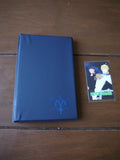 Legend of the Galactic Heroes: Complete Box Set - Mycomicshop.be
