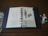 Legend of the Galactic Heroes: Complete Box Set - Mycomicshop.be