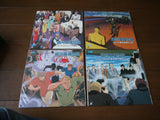 Legend of the Galactic Heroes: Complete Box Set - Mycomicshop.be