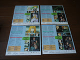 Legend of the Galactic Heroes: Complete Box Set - Mycomicshop.be