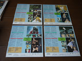 Legend of the Galactic Heroes: Complete Box Set - Mycomicshop.be