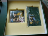 Legend of the Galactic Heroes: Complete Box Set - Mycomicshop.be