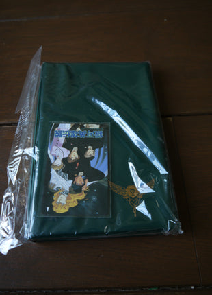 Legend of the Galactic Heroes: Complete Box Set - Mycomicshop.be