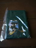 Legend of the Galactic Heroes: Complete Box Set - Mycomicshop.be