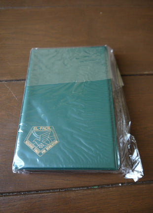 Legend of the Galactic Heroes: Complete Box Set - Mycomicshop.be