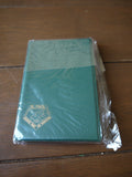 Legend of the Galactic Heroes: Complete Box Set - Mycomicshop.be
