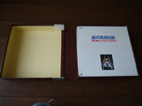 Legend of the Galactic Heroes: Complete Box Set - Mycomicshop.be