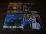 Legend of the Galactic Heroes: Complete Box Set - Mycomicshop.be