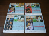Legend of the Galactic Heroes: Complete Box Set - Mycomicshop.be