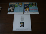 Legend of the Galactic Heroes: Complete Box Set - Mycomicshop.be