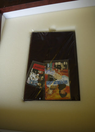 Legend of the Galactic Heroes: Complete Box Set - Mycomicshop.be
