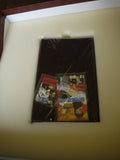 Legend of the Galactic Heroes: Complete Box Set - Mycomicshop.be