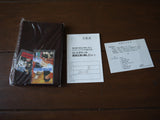 Legend of the Galactic Heroes: Complete Box Set - Mycomicshop.be