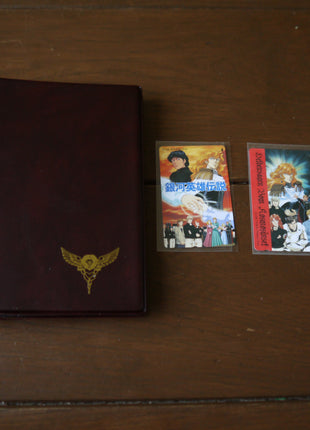 Legend of the Galactic Heroes: Complete Box Set - Mycomicshop.be
