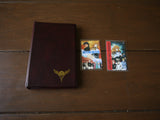 Legend of the Galactic Heroes: Complete Box Set - Mycomicshop.be