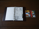 Legend of the Galactic Heroes: Complete Box Set - Mycomicshop.be