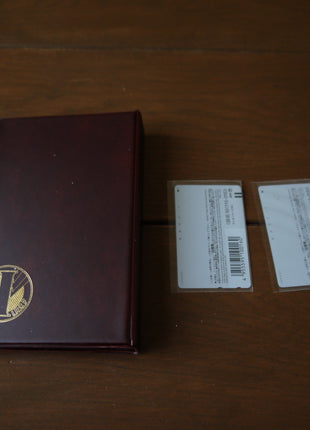 Legend of the Galactic Heroes: Complete Box Set - Mycomicshop.be