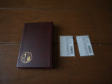 Legend of the Galactic Heroes: Complete Box Set - Mycomicshop.be