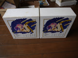Urusei Yatsura: Perfect TV Collection (1981) [KFLD-1001~1050] - Mycomicshop.be