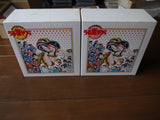 Urusei Yatsura: Perfect TV Collection (1981) [KFLD-1001~1050] - Mycomicshop.be