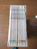Urusei Yatsura: Perfect TV Collection (1981) [KFLD-1001~1050] - Mycomicshop.be