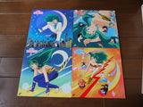Urusei Yatsura: Perfect TV Collection (1981) [KFLD-1001~1050] - Mycomicshop.be