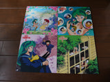 Urusei Yatsura: Perfect TV Collection (1981) [KFLD-1001~1050] - Mycomicshop.be