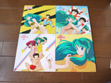 Urusei Yatsura: Perfect TV Collection (1981) [KFLD-1001~1050] - Mycomicshop.be