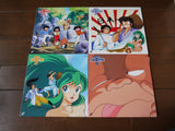 Urusei Yatsura: Perfect TV Collection (1981) [KFLD-1001~1050] - Mycomicshop.be