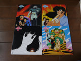Urusei Yatsura: Perfect TV Collection (1981) [KFLD-1001~1050] - Mycomicshop.be