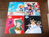 Urusei Yatsura: Perfect TV Collection (1981) [KFLD-1001~1050] - Mycomicshop.be