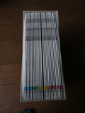 Urusei Yatsura: Perfect TV Collection (1981) [KFLD-1001~1050] - Mycomicshop.be