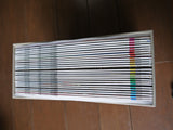 Urusei Yatsura: Perfect TV Collection (1981) [KFLD-1001~1050] - Mycomicshop.be
