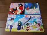 Urusei Yatsura: Perfect TV Collection (1981) [KFLD-1001~1050] - Mycomicshop.be