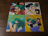 Urusei Yatsura: Perfect TV Collection (1981) [KFLD-1001~1050] - Mycomicshop.be