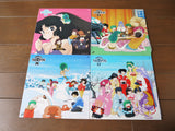 Urusei Yatsura: Perfect TV Collection (1981) [KFLD-1001~1050] - Mycomicshop.be