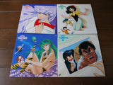 Urusei Yatsura: Perfect TV Collection (1981) [KFLD-1001~1050] - Mycomicshop.be