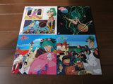 Urusei Yatsura: Perfect TV Collection (1981) [KFLD-1001~1050] - Mycomicshop.be