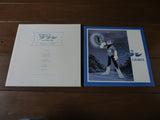 Space Boy Soran (Uchū Shōnen Soran) LaserDisc Boxset - Mycomicshop.be