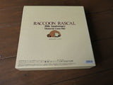 Araiguma Rascal: Memorial Box (1977) [PILA-1450] - Mycomicshop.be