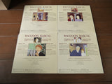 Araiguma Rascal: Memorial Box (1977) [PILA-1450] - Mycomicshop.be