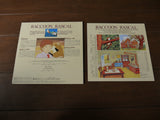 Araiguma Rascal: Memorial Box (1977) [PILA-1450] - Mycomicshop.be