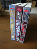 Dougram: Complete Boxset - Mycomicshop.be