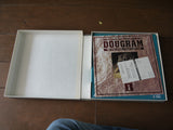 Dougram: Complete Boxset - Mycomicshop.be