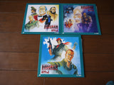 Dougram: Complete Boxset - Mycomicshop.be