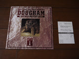 Dougram: Complete Boxset - Mycomicshop.be