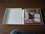 Dougram: Complete Boxset - Mycomicshop.be