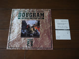 Dougram: Complete Boxset - Mycomicshop.be