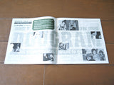 Dougram: Complete Boxset - Mycomicshop.be
