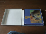 Dougram: Complete Boxset - Mycomicshop.be